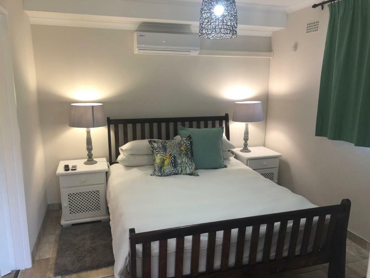 Cute & Comfy Apartment *