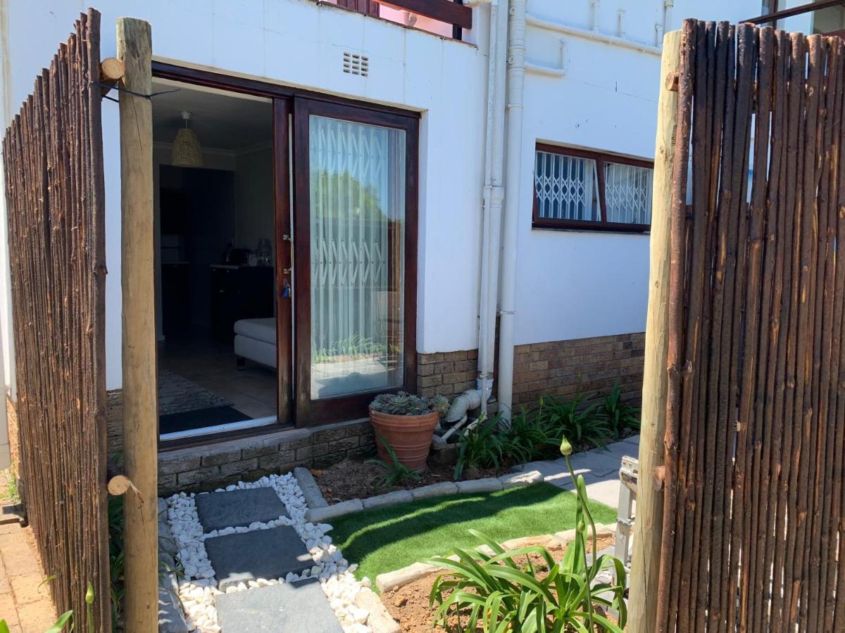 Apartment Cute & Comfy Cape Town